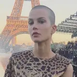 sylvia hoeks nieuwe coupe