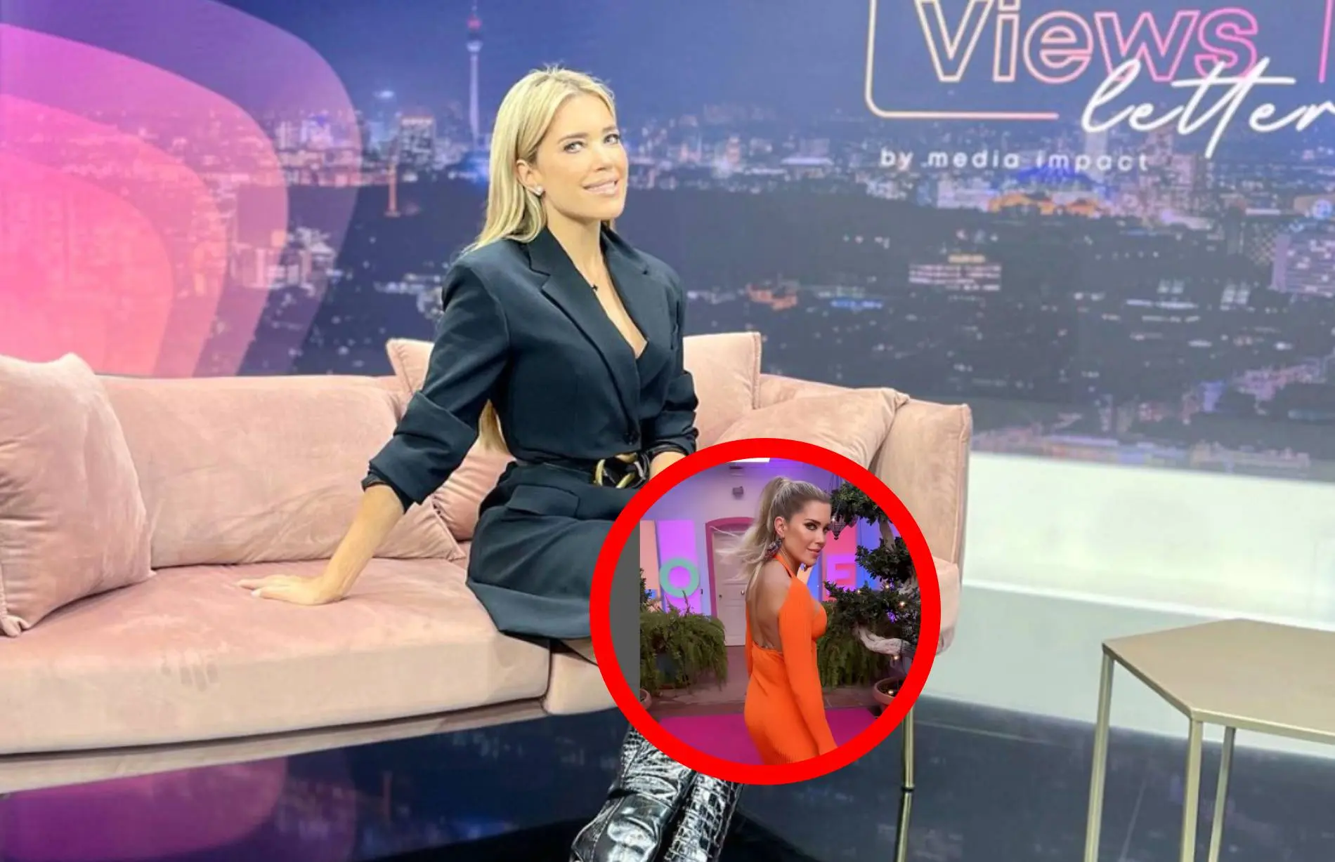 sylvie meis 1 2