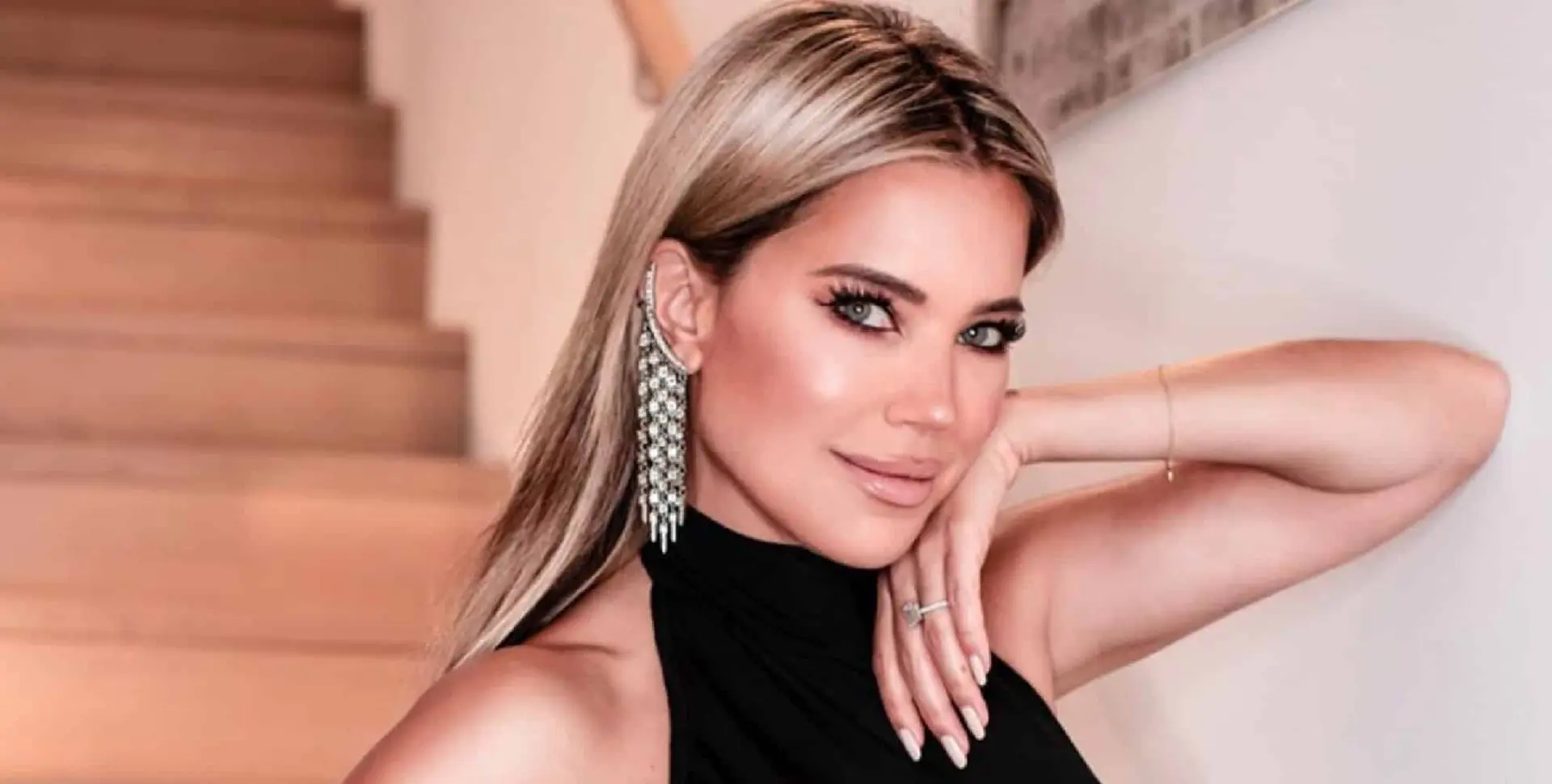 sylvie meis onzichtbare laarsjes 1