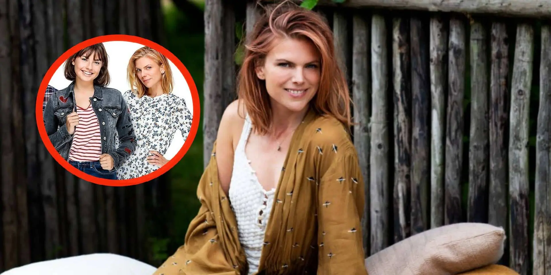 tamara brinkman feitjes foto