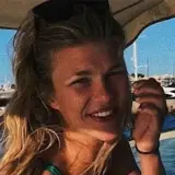 tess wester instagram160