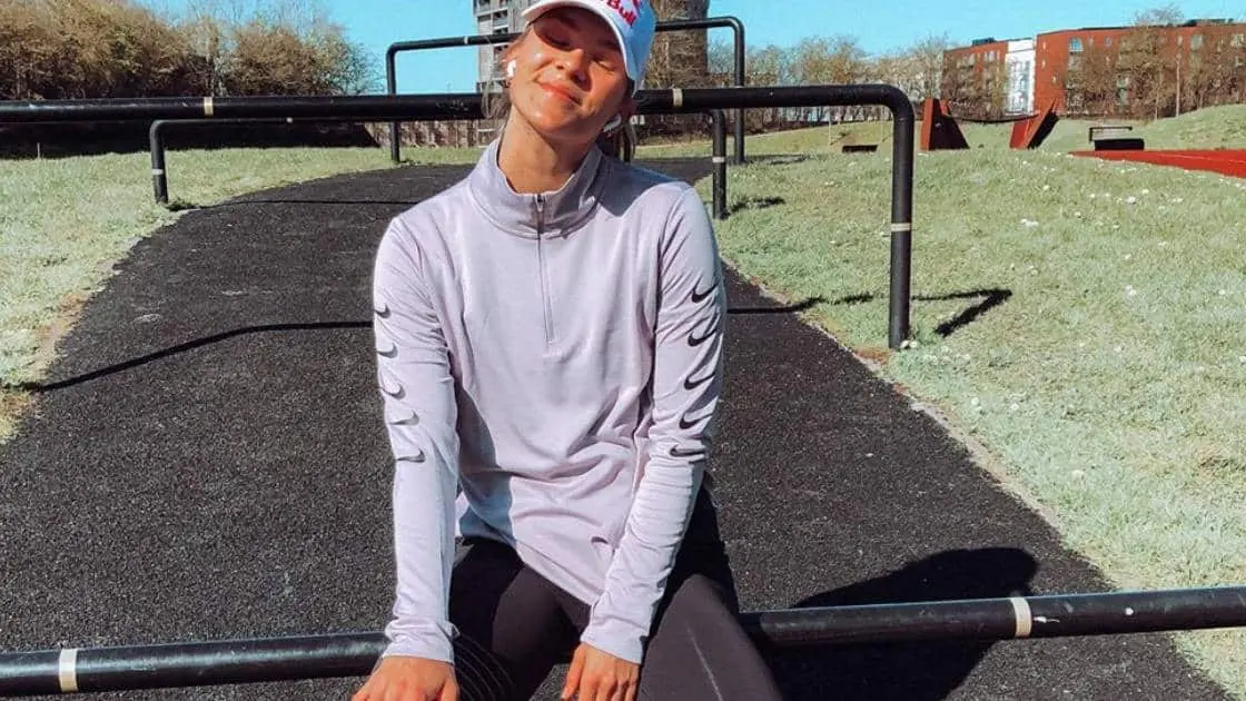 tess wester