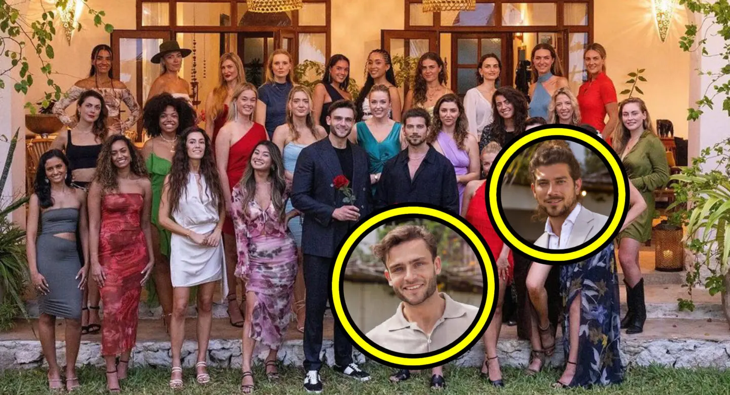 the bachelor yvonne onthult geheimen paul roos en rien welsink scaled