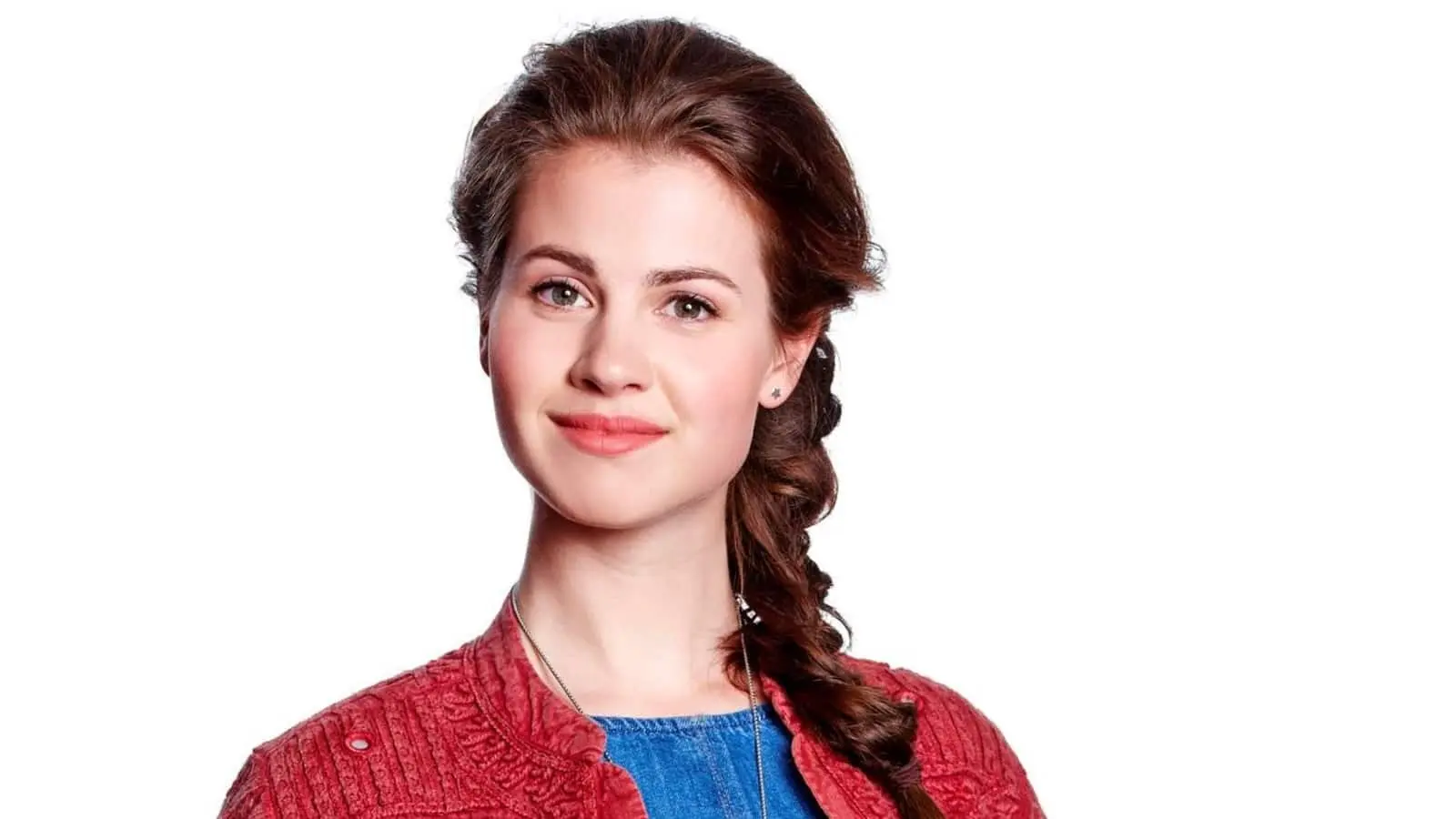 tiffy koster gtst 1