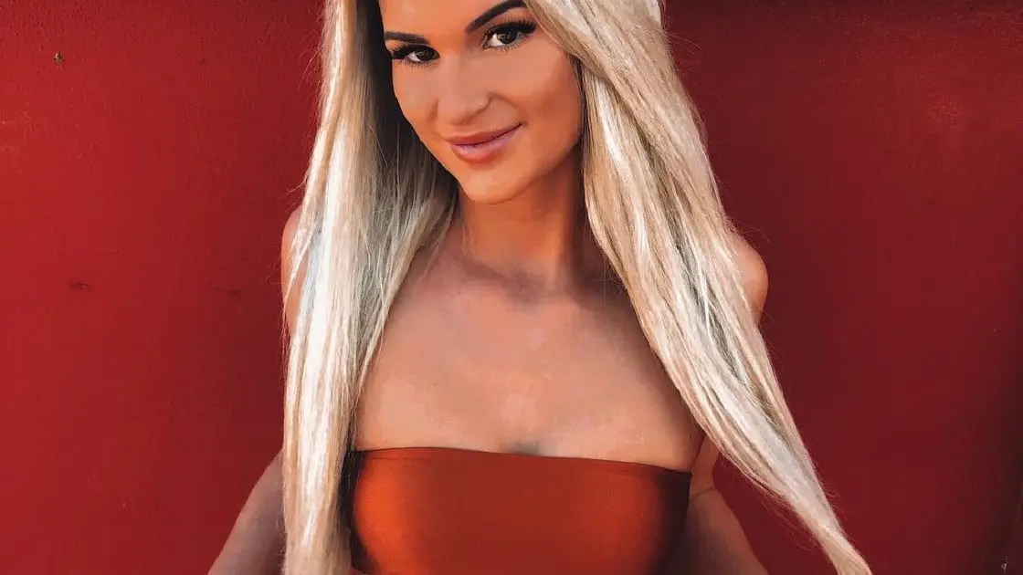 too hot to handle 1