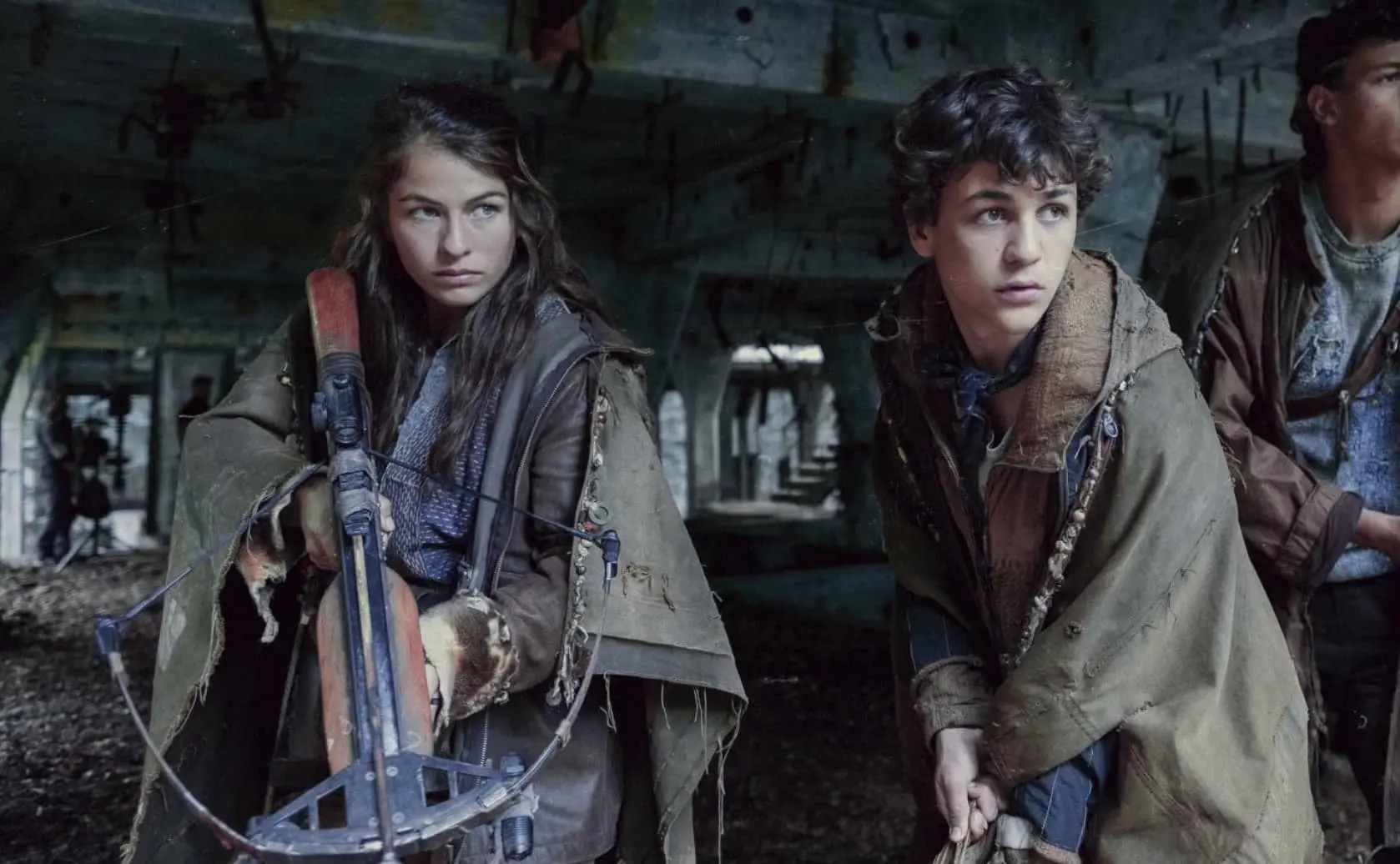 tribes of europa netflix dark 19 februari