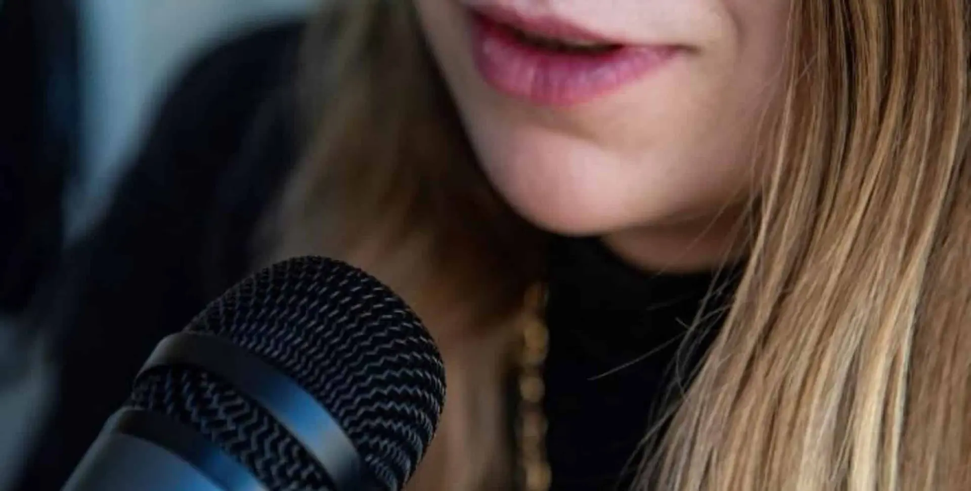 twitch streamers ear
