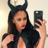 vanessa