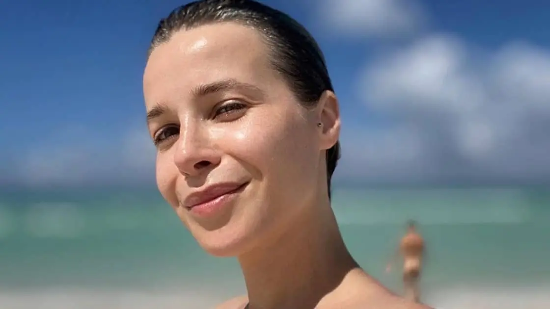 victoria koblenko 1