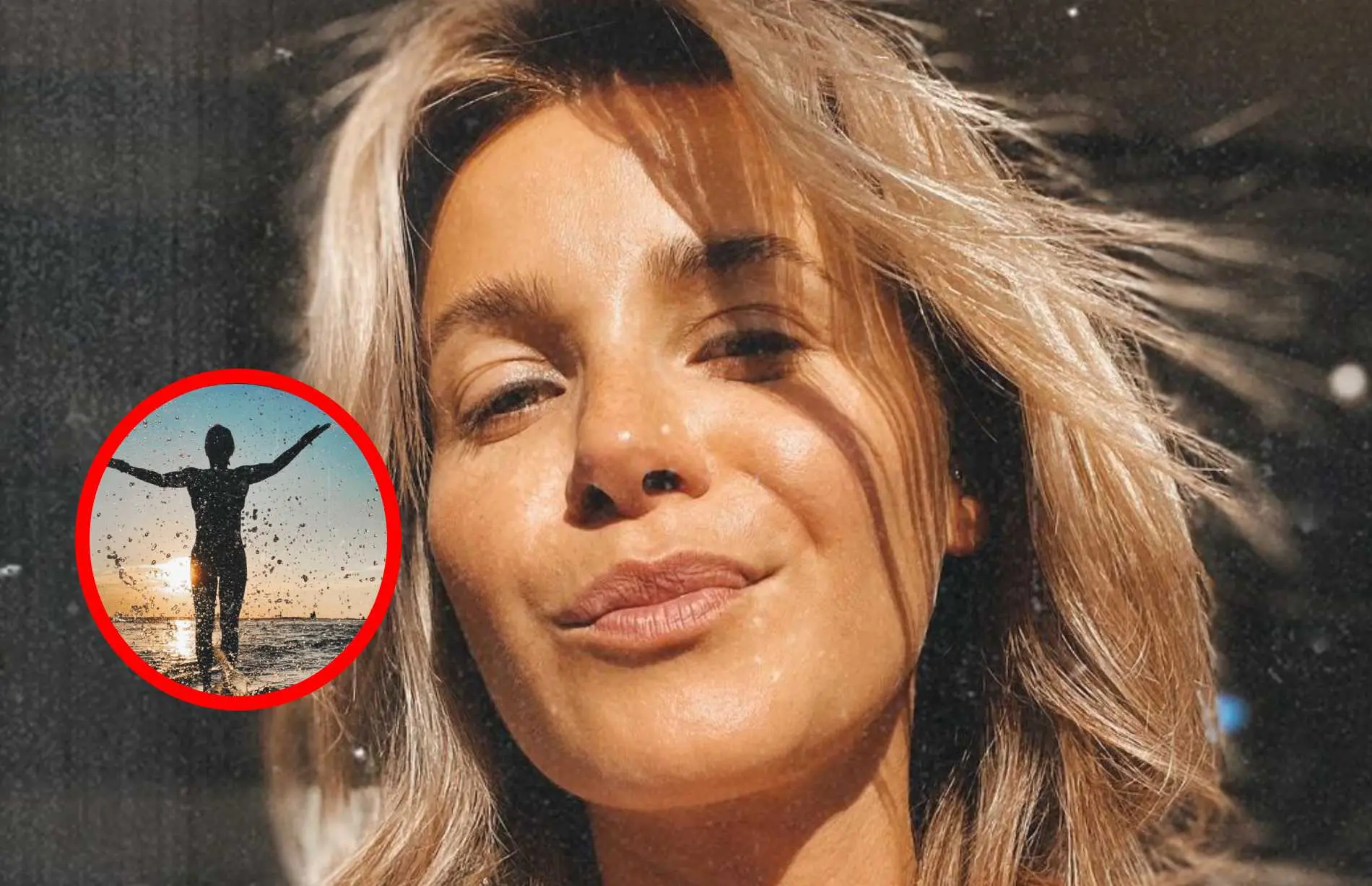 victoria koblenko gekke trucjes