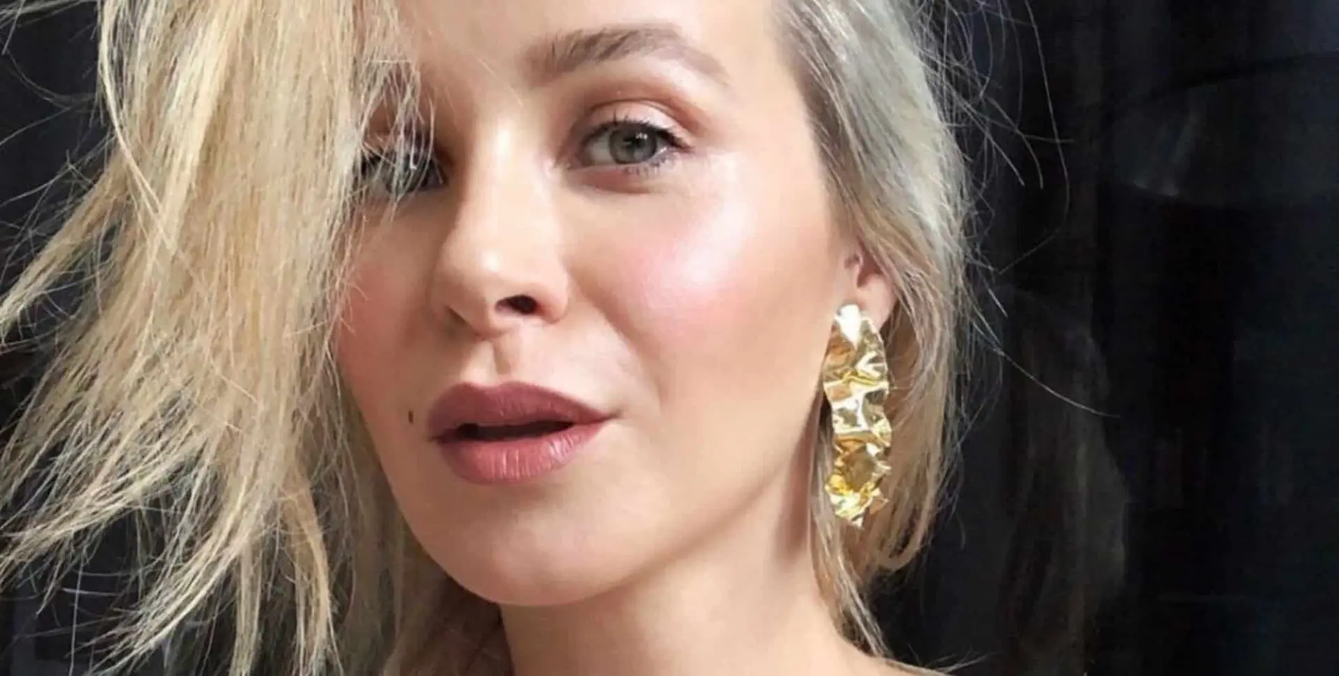 victoria koblenko kapsel