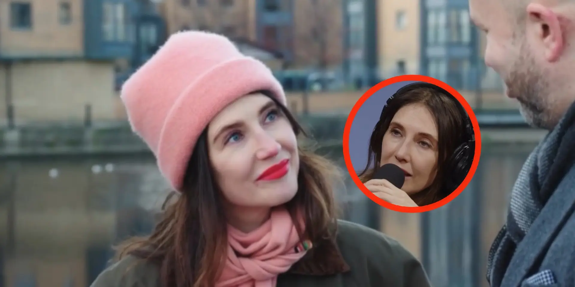 video actrice carice van houten onthult haar meest walgelijke slaapkamerverhaal