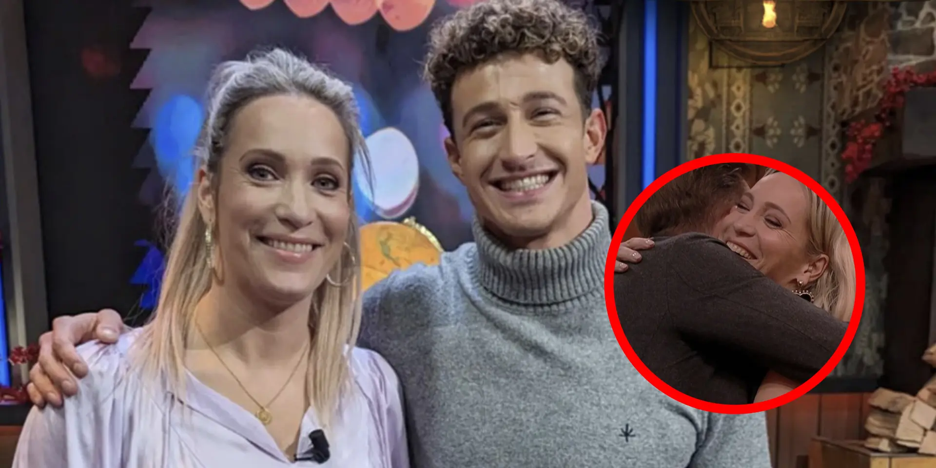video helene hendriks vertelt openhartig waar ze in bed constant aan denkt