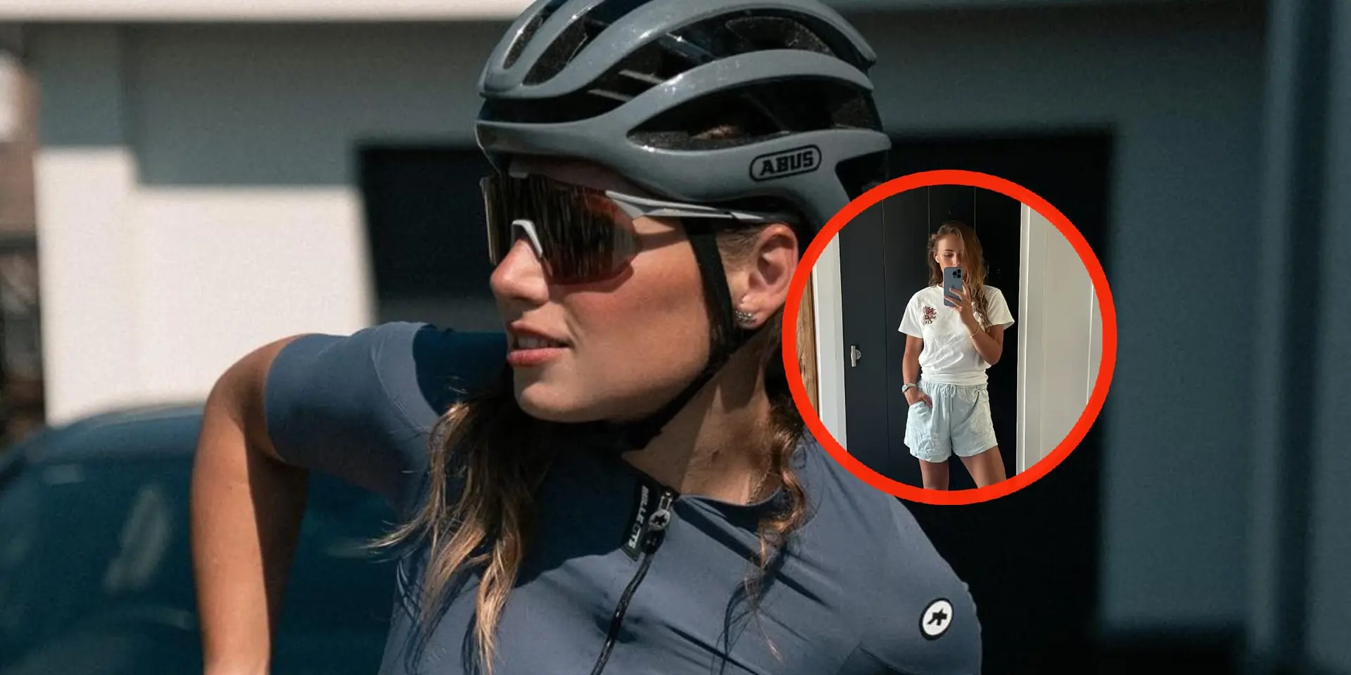 video puck moonen geniet van intieme sessie met behaard vriendje
