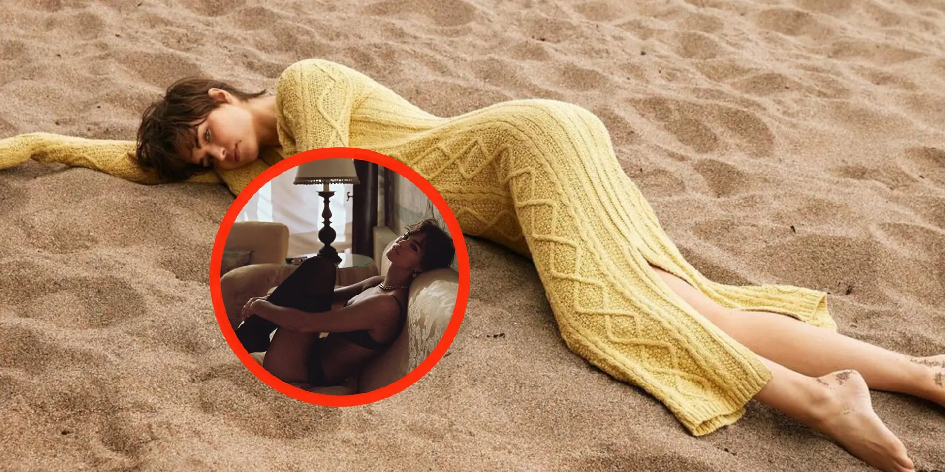video robin holzken geniet in bed van haar vunzige vriendje bram krikke