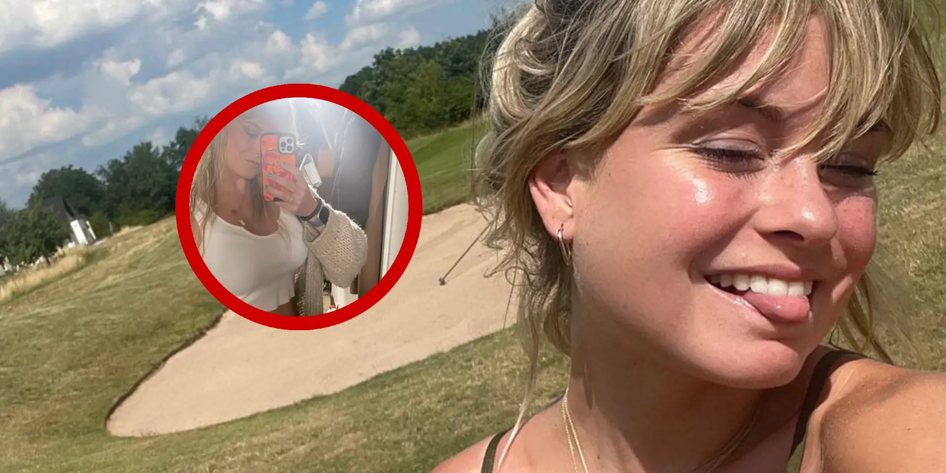 video sylvana ijsselmuiden houdt van mannen die snel klaar zijn