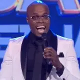 voetbalgala jandino