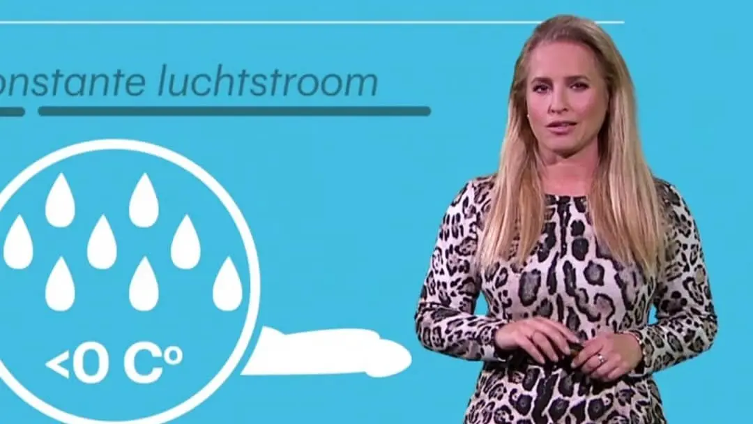 weervrouw nicolien kroon rtl4