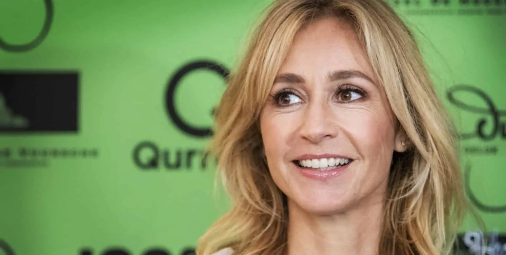 wendy van dijk beste fotos instagram