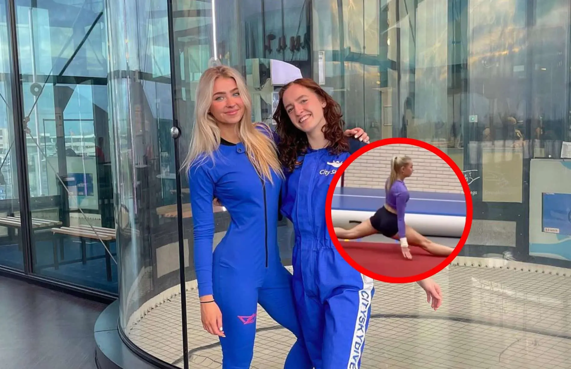 wendy van dijk wilde vakantie 20 2 2 2 4 2