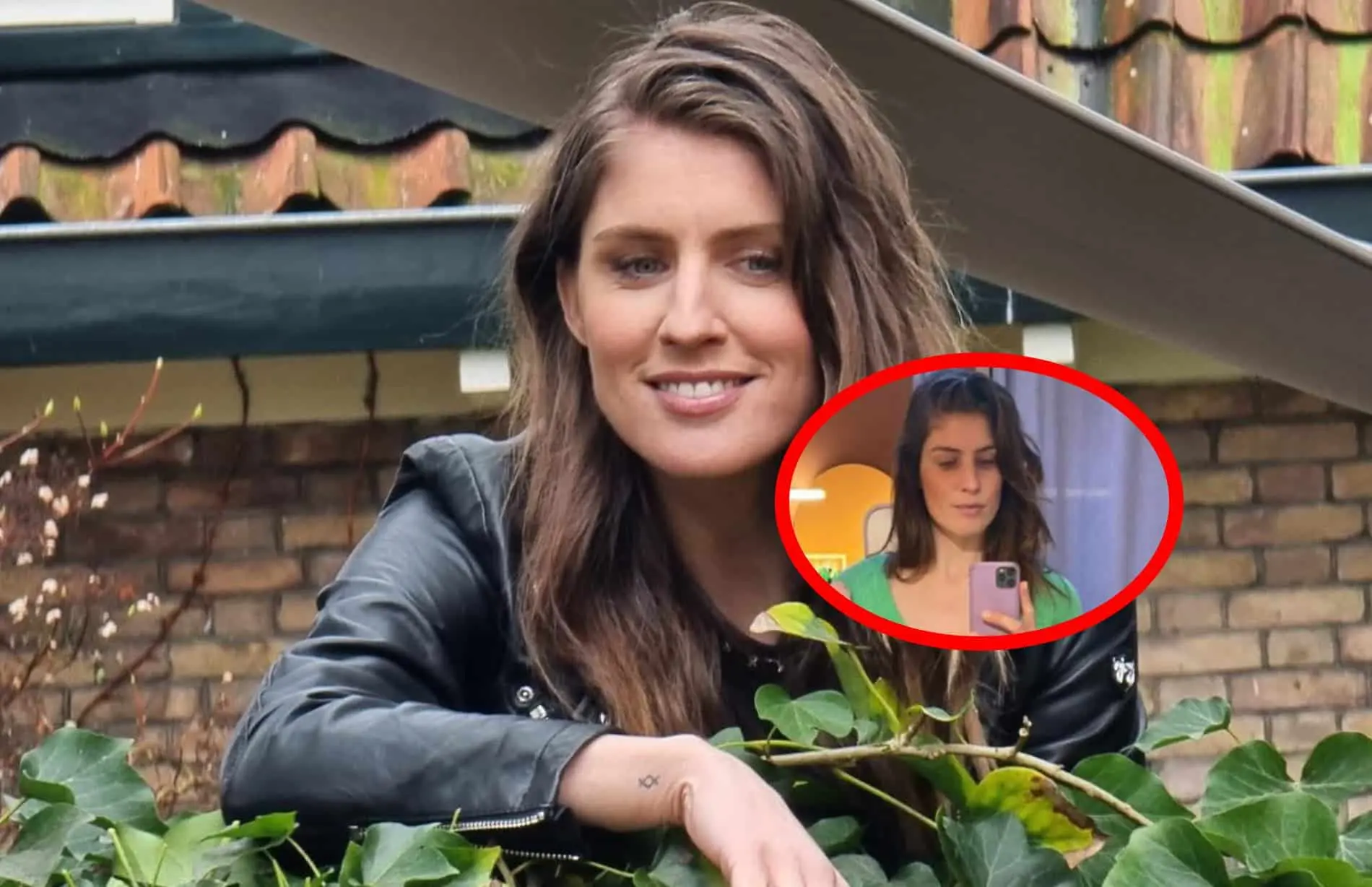 wendy van dijk wilde vakantie 20 2 2 2 4 4 2 2 4 3