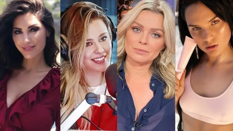 wie wordt de volgende bachelorette