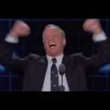 yes klein
