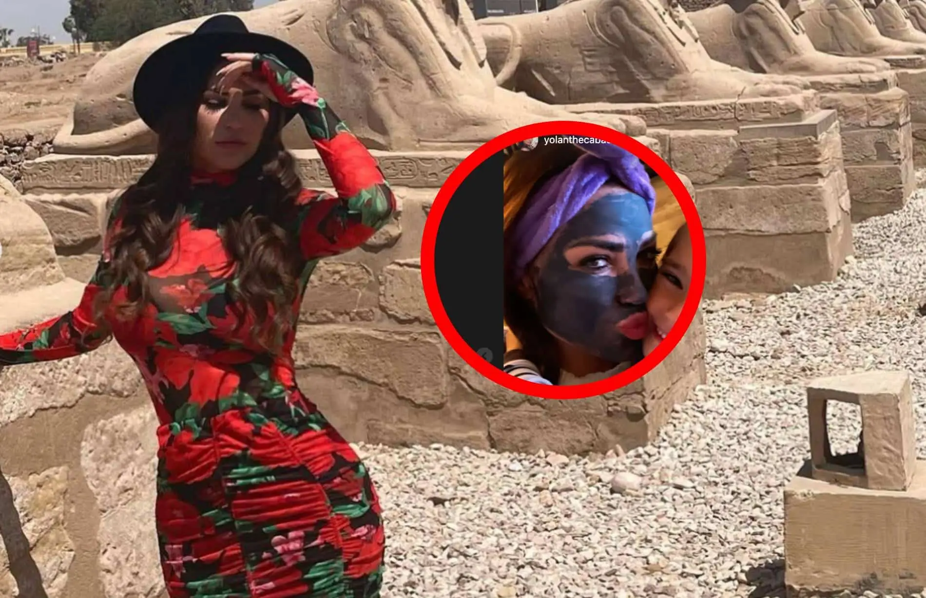 yolanthe cabau 2 1 1