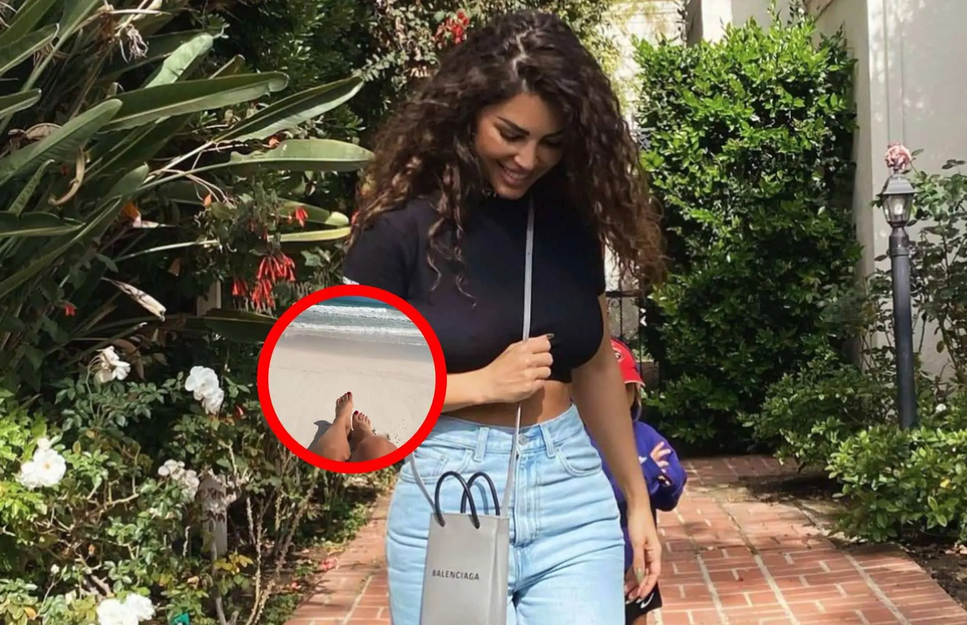 yolanthe cabau 2 6