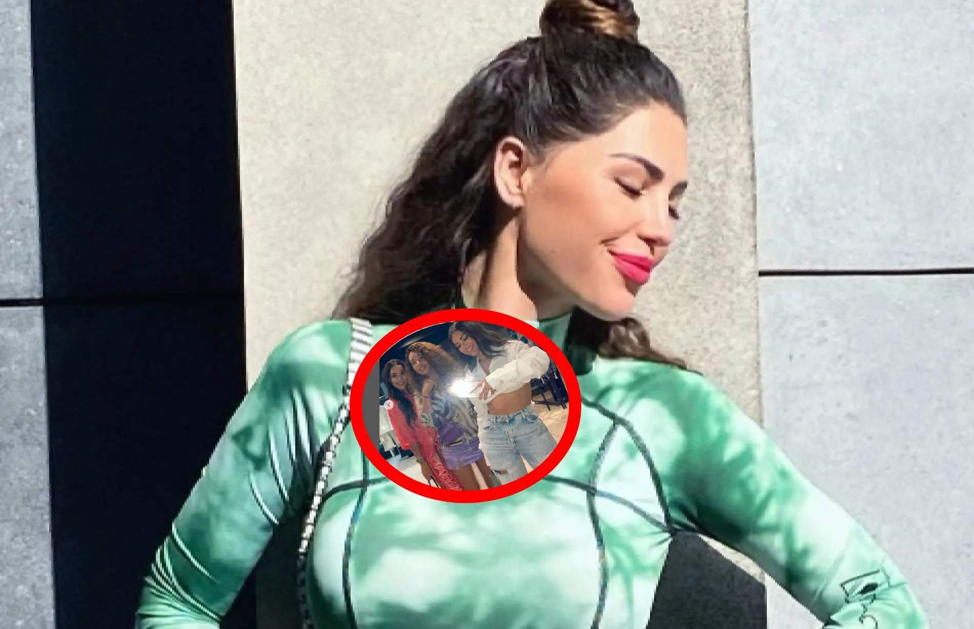 yolanthe cabau 3 1 1 2