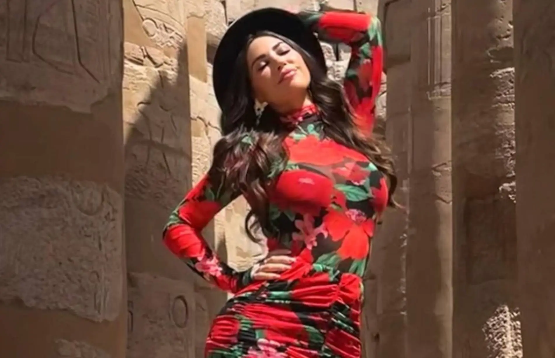 yolanthe cabau 6