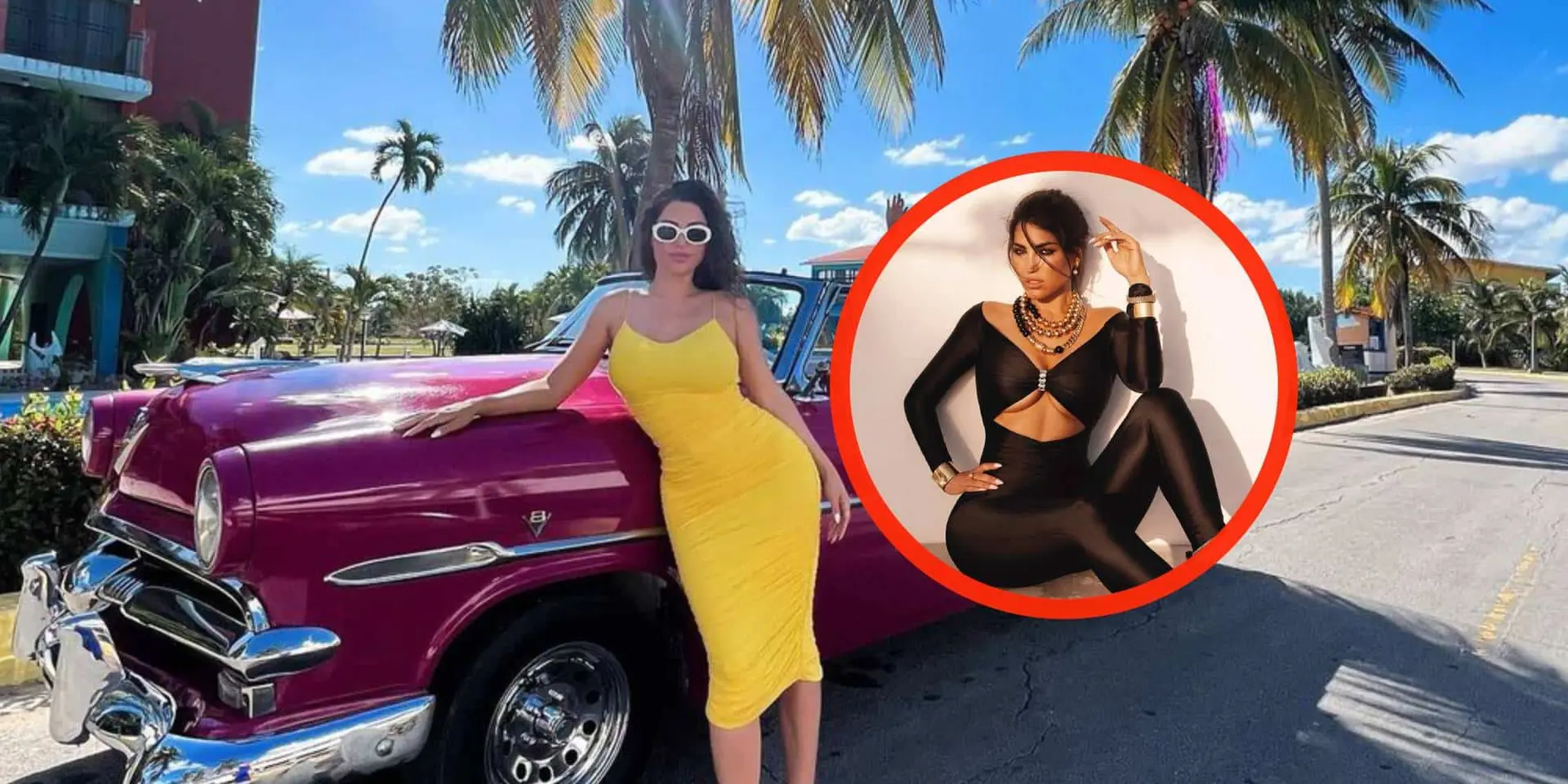 yolanthe cabau van kasbergen