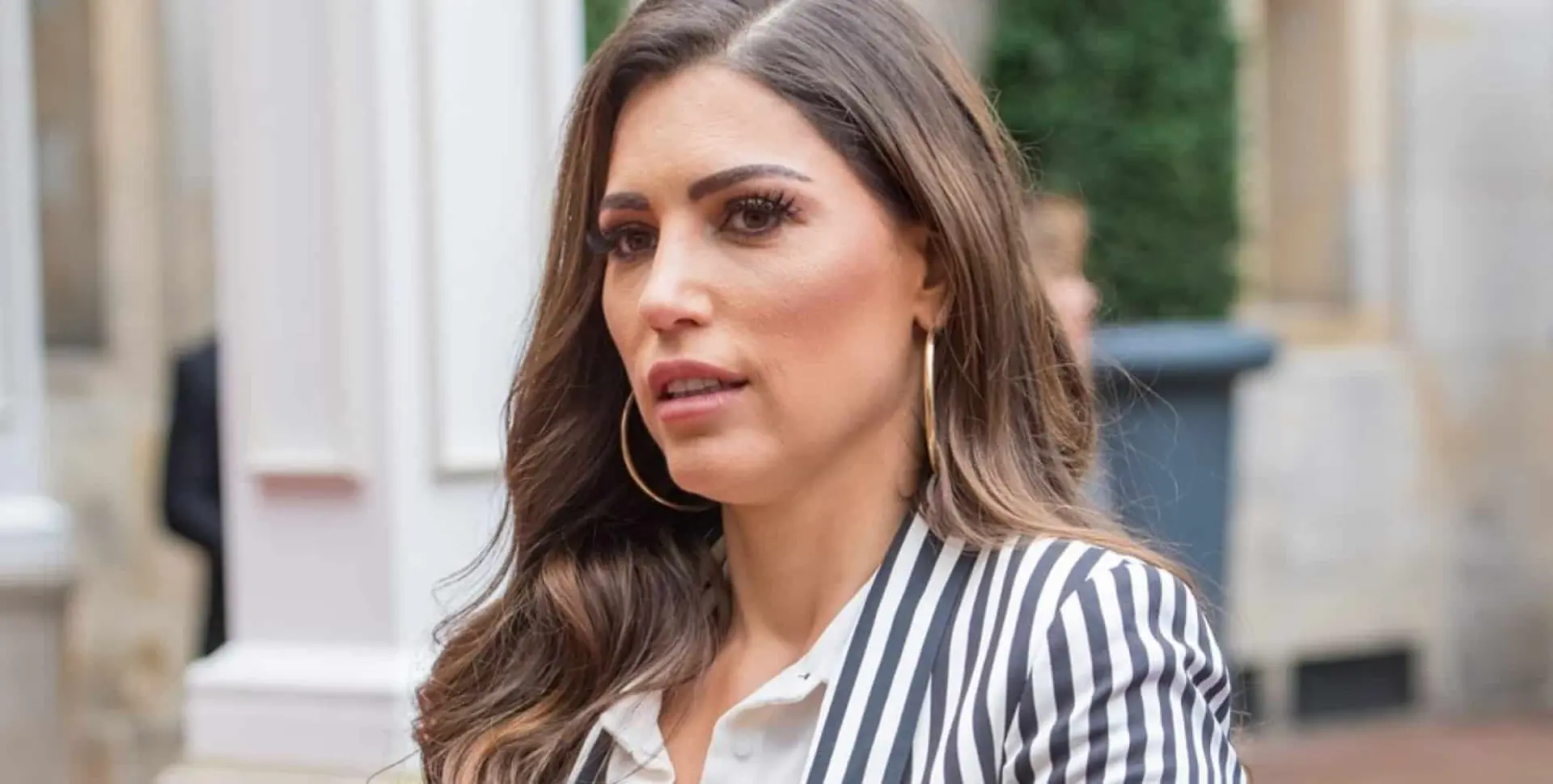 yolanthe vreemde foto