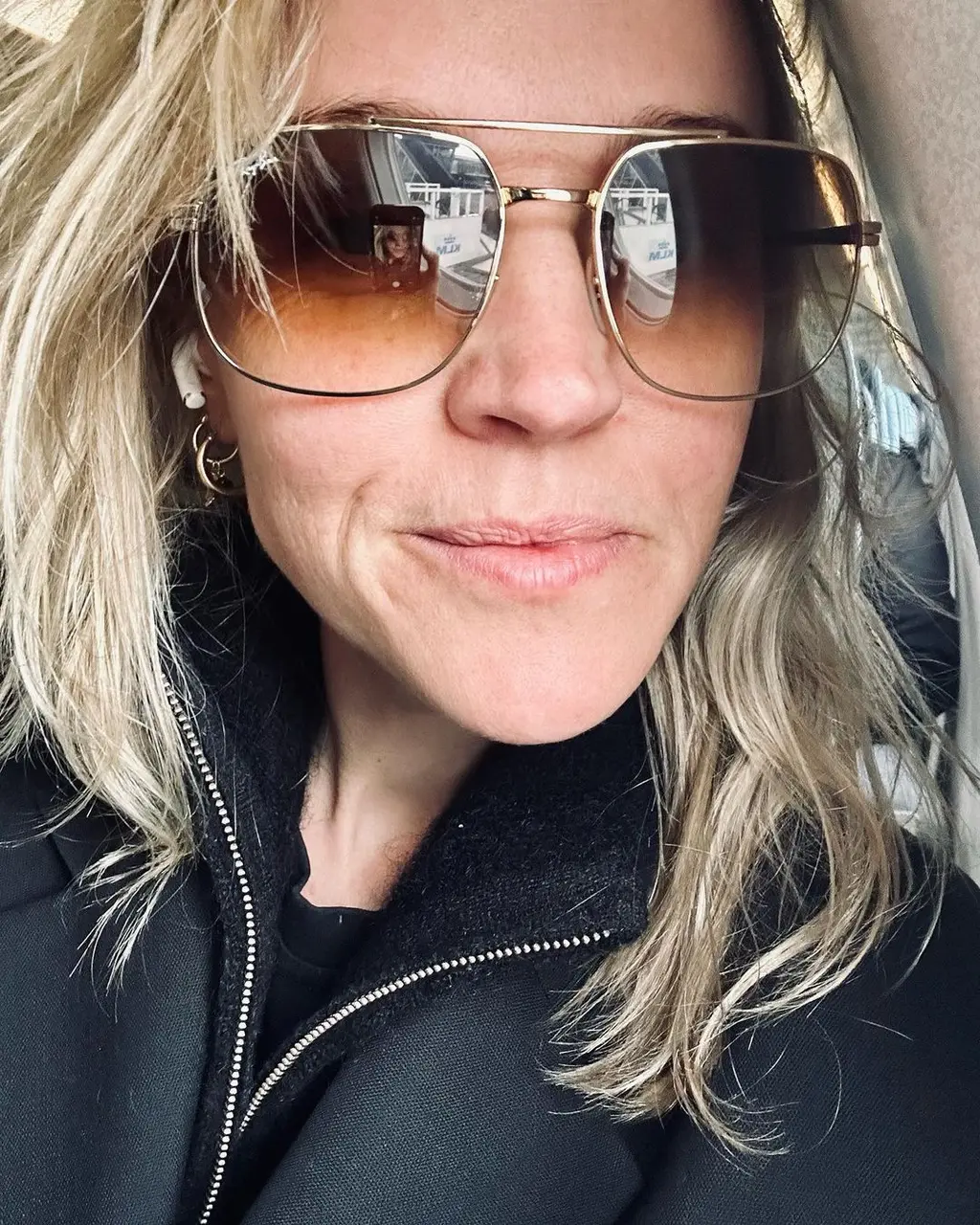 loes haverkort