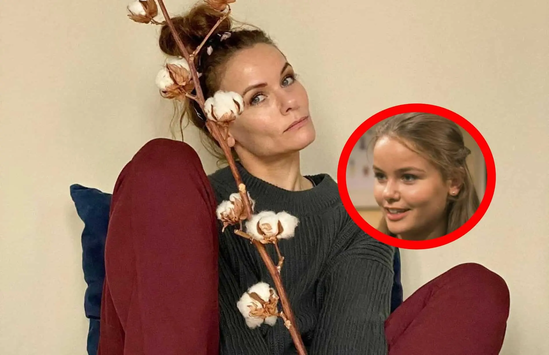angela schijf gtst