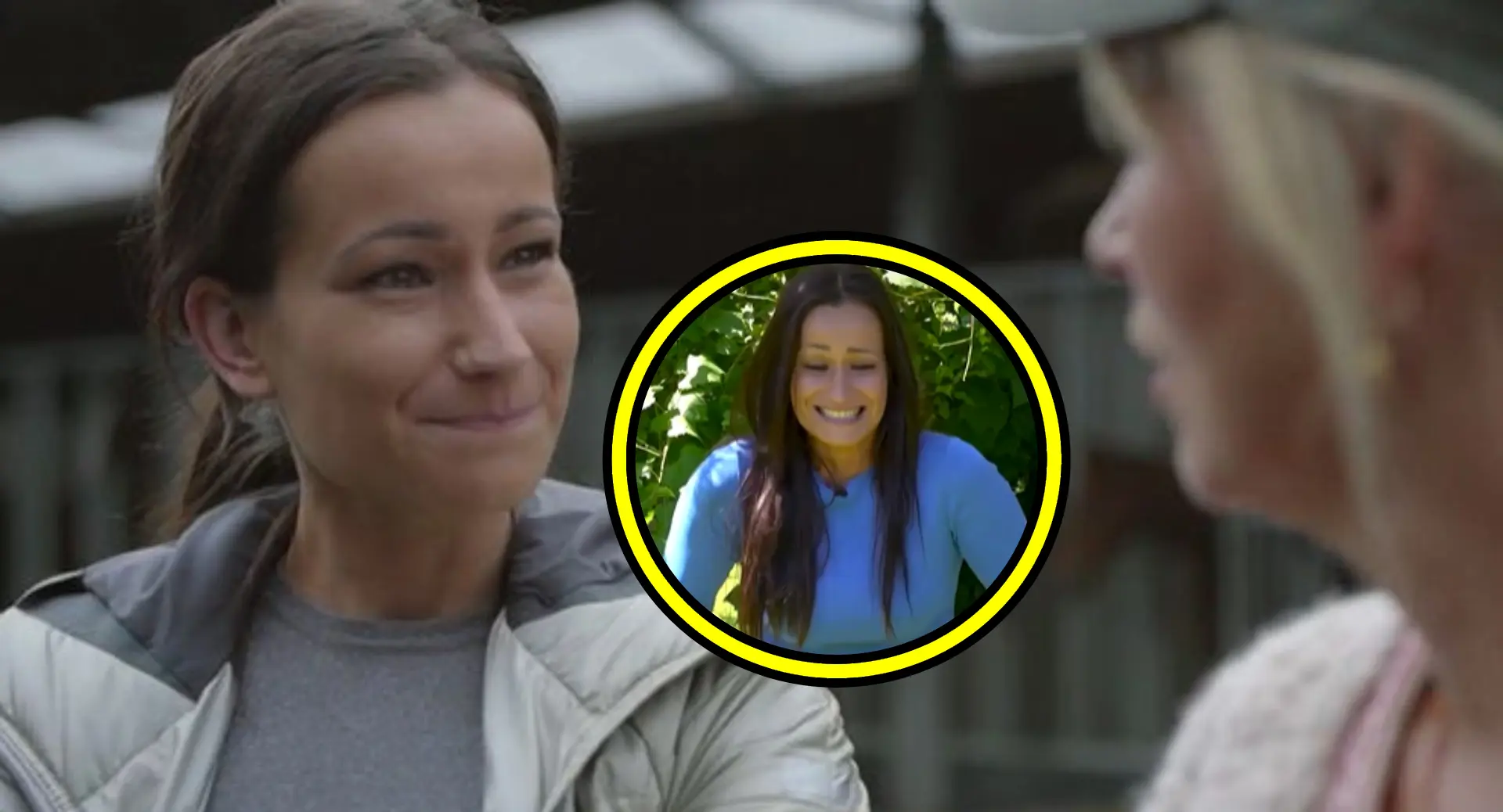 boerin deedry uit boer zoekt vrouw ramt het liefst de hele dag door ochtend en avondboerin deedry uit boer zoekt vrouw ramt het liefst de hele dag door ochtend en avond