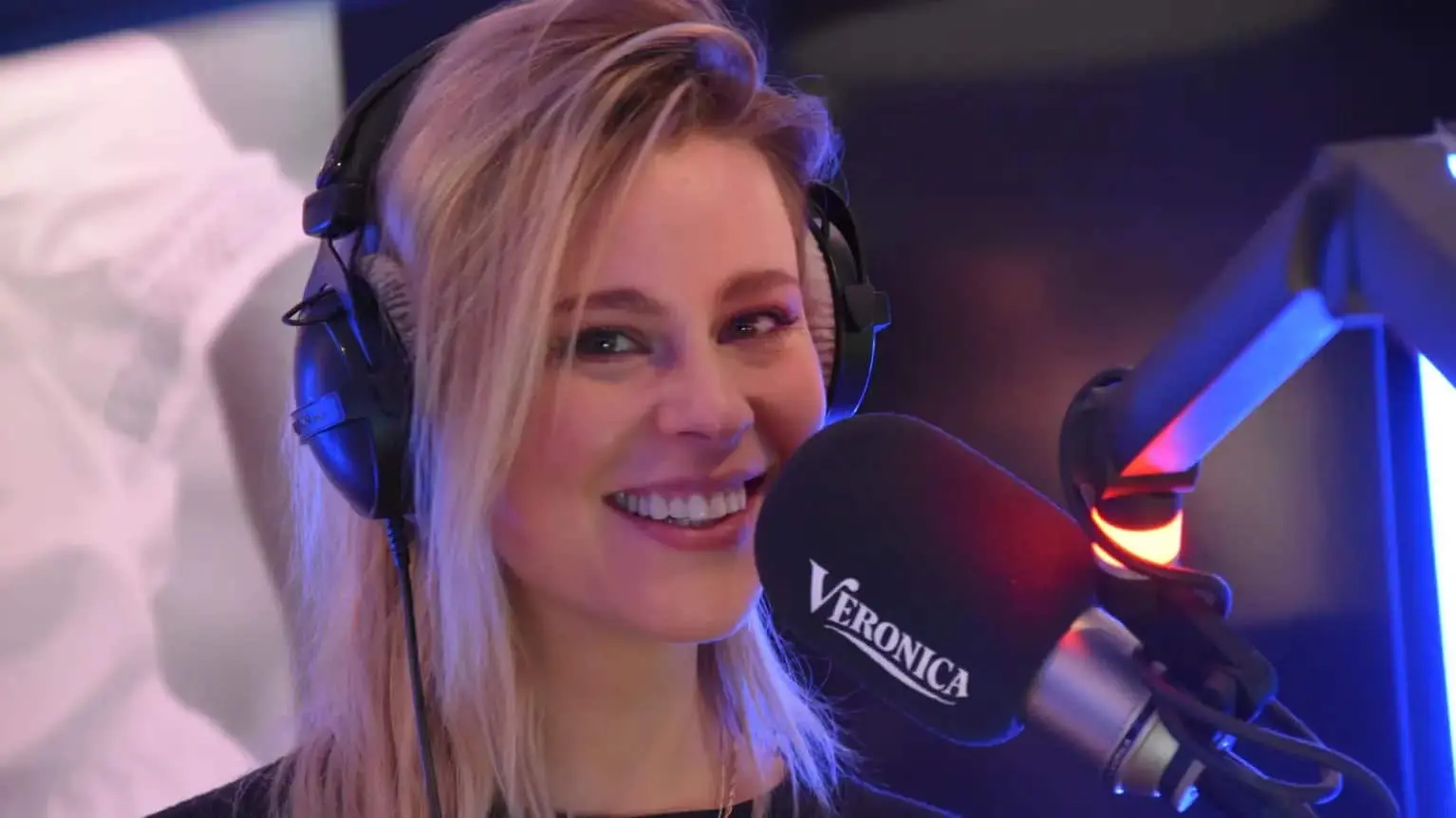 celine huijsmans