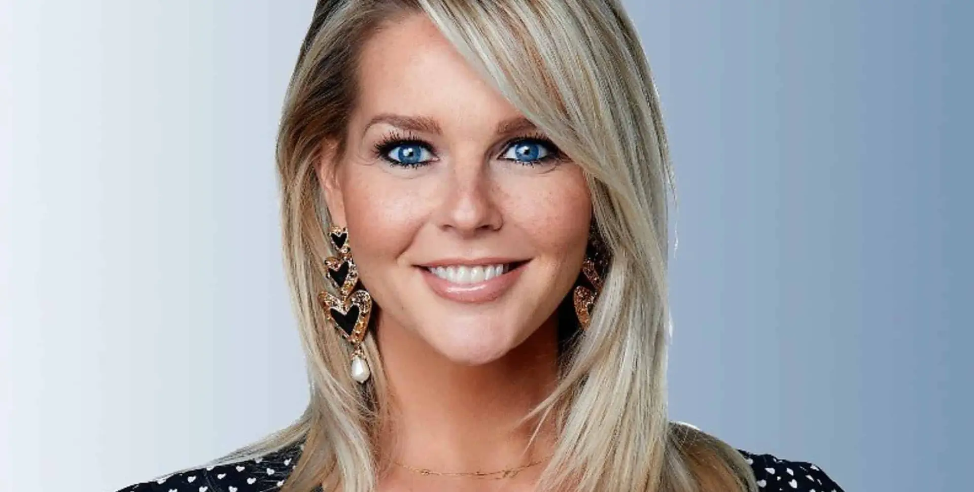 chantal janzen