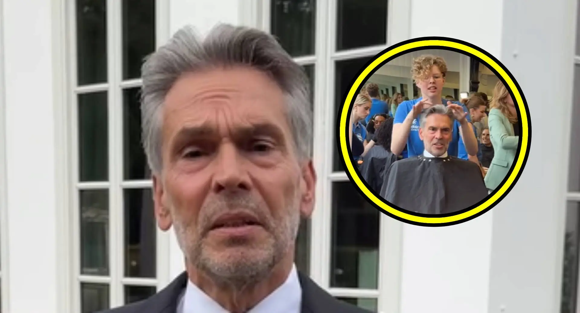 dick schoof goede header