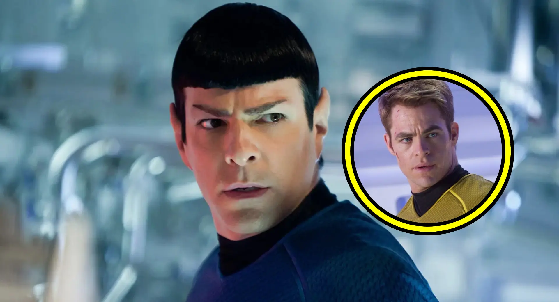 eindelijk deze oscarwinnende sci fi blockbuster voor echte fans is nu op netflix te zien