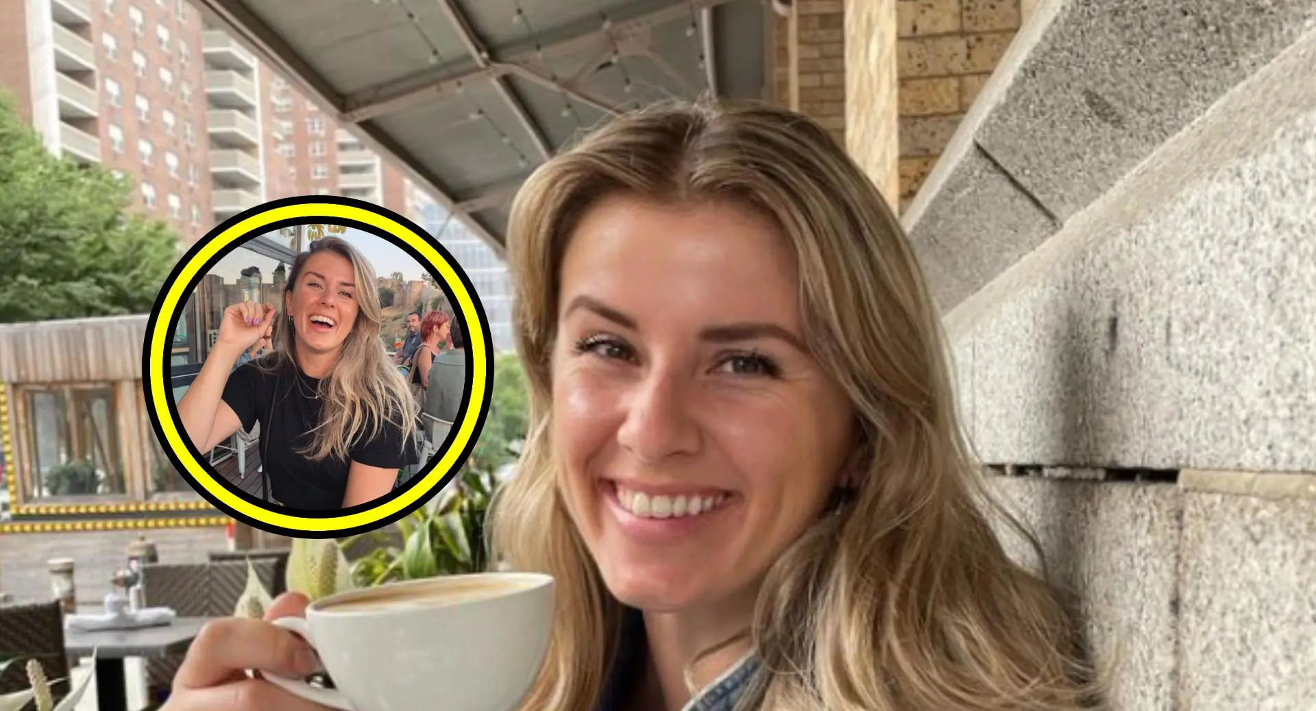 eline de zeeuw header