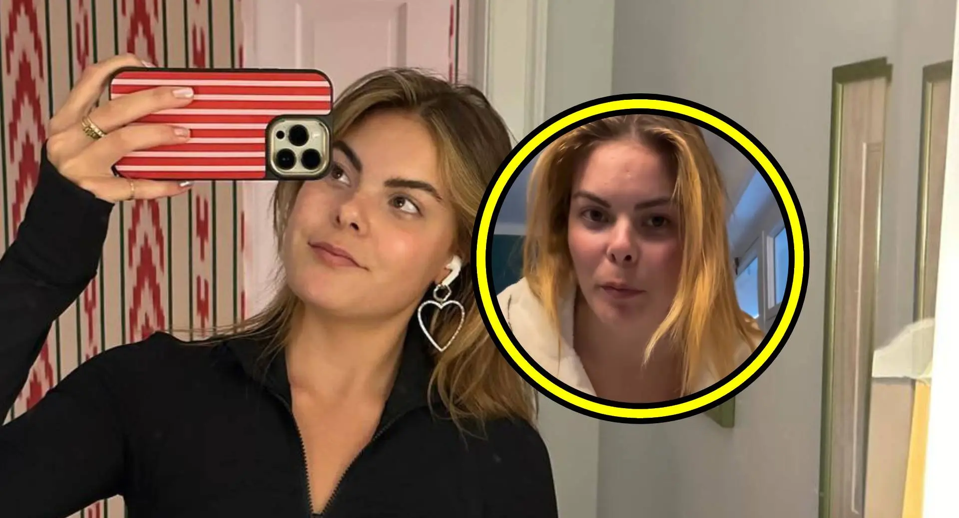 elise van oranje header