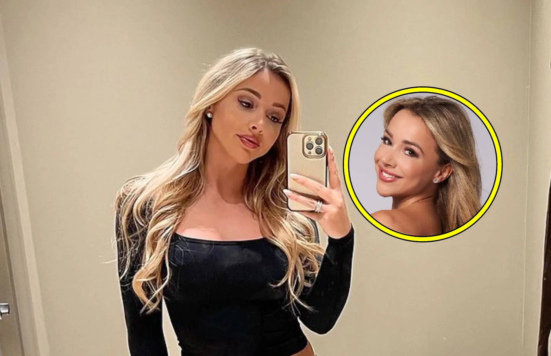 emma heesters 1