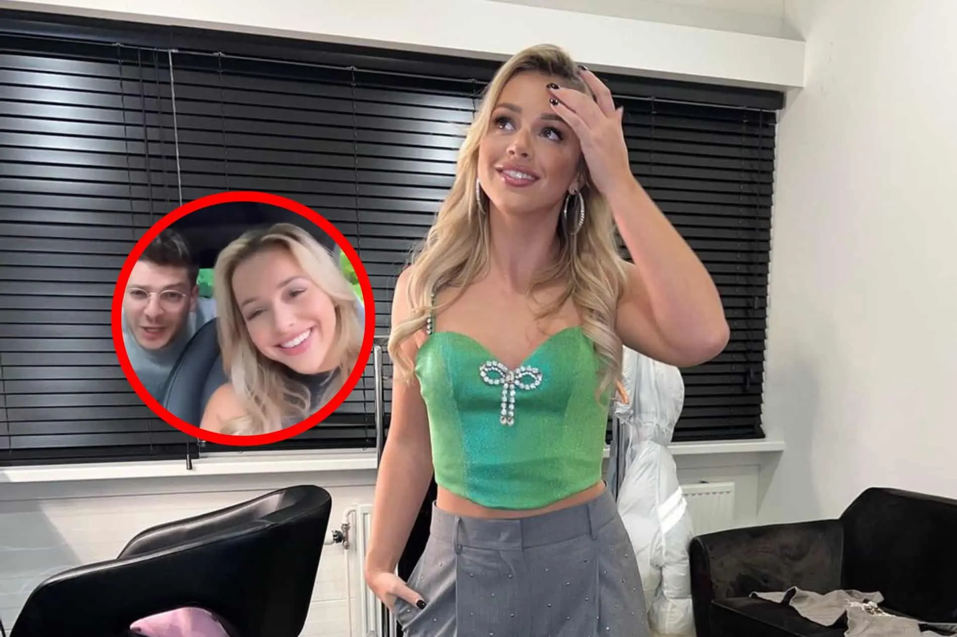 emma heesters