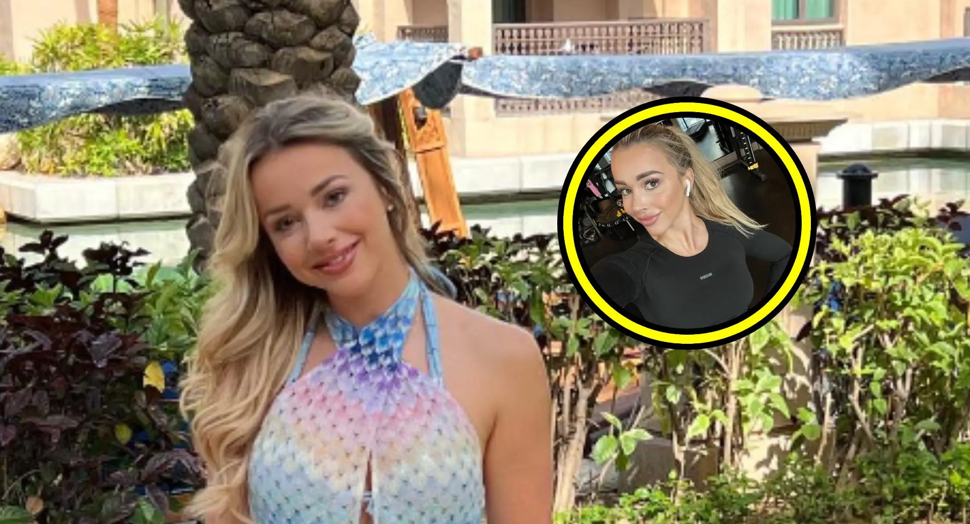 emma heesters header pilates