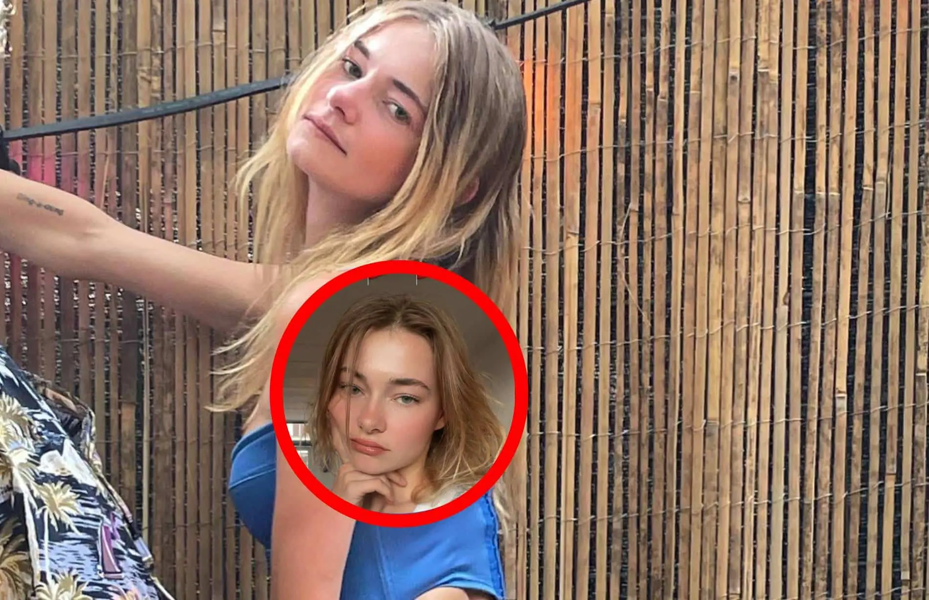 emma wortelboer 1