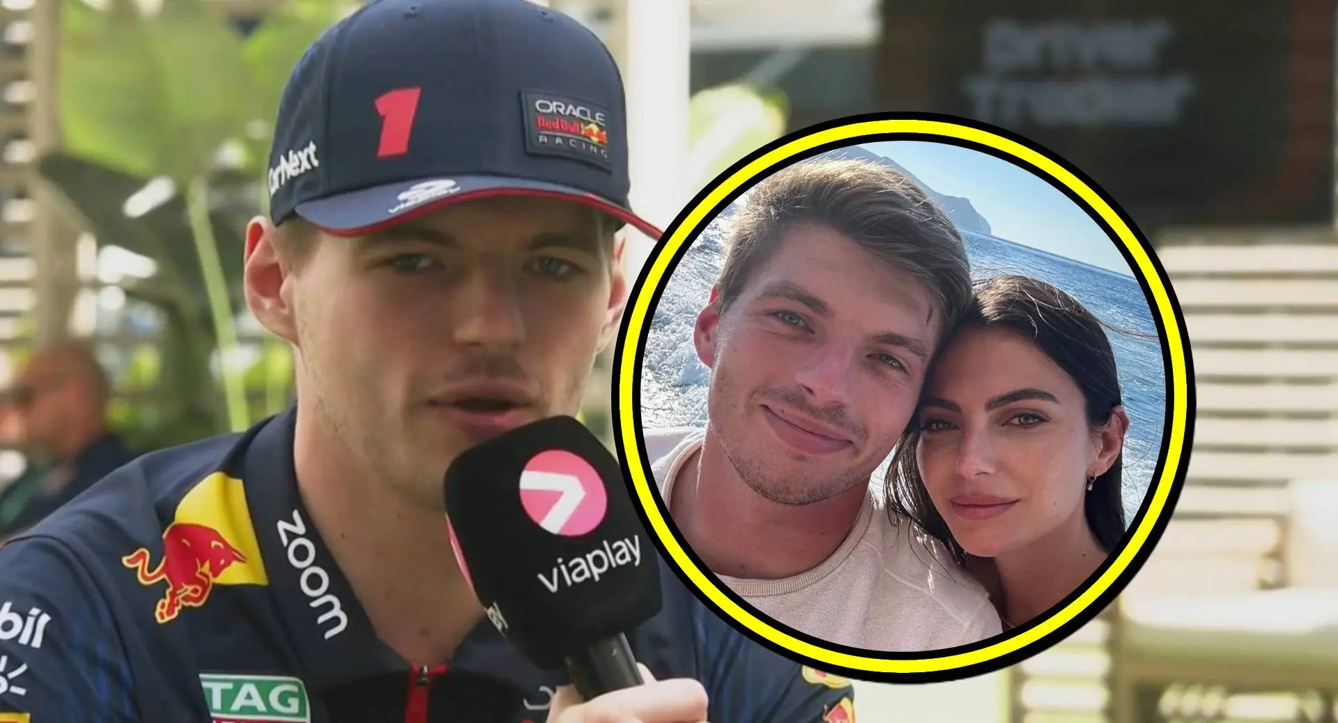 header max verstappen 1