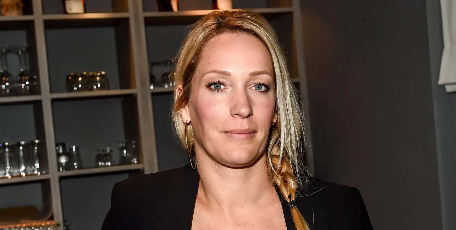 helene hendriks