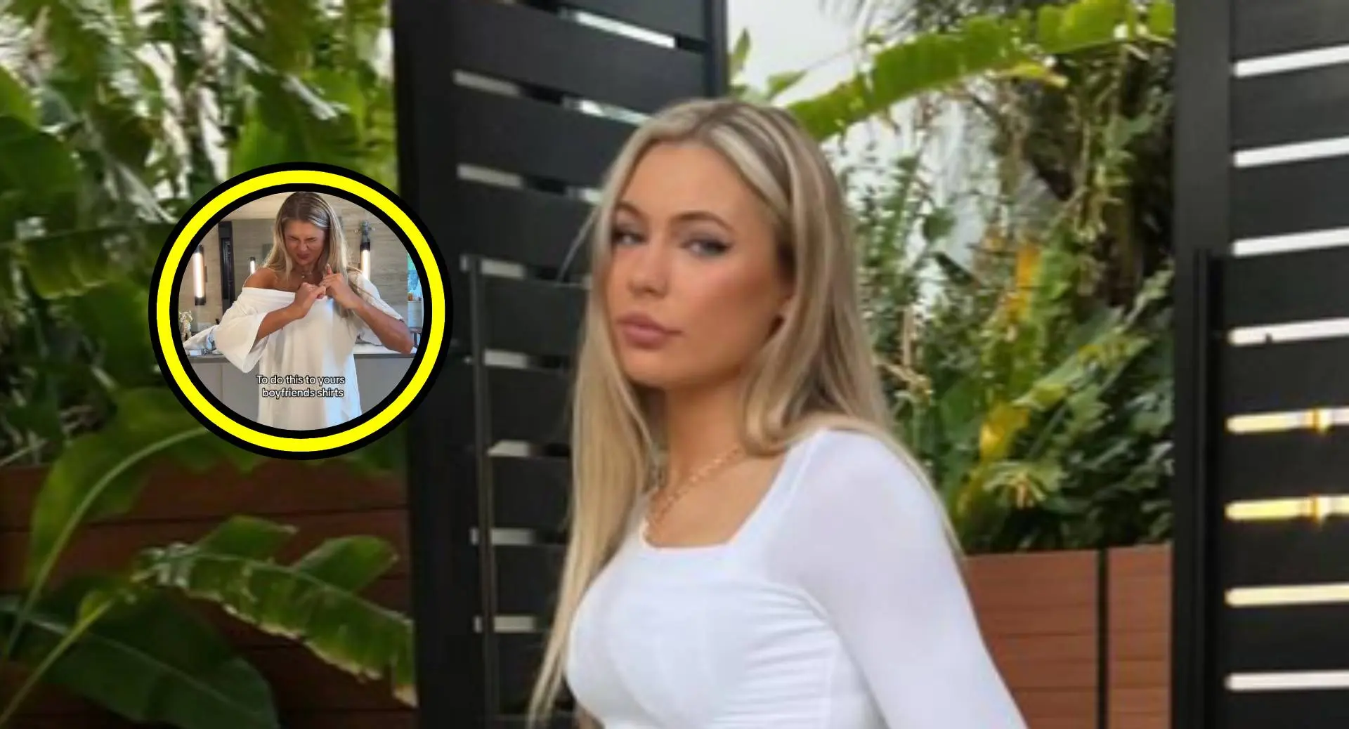 jutta header shirt kapotscheuren