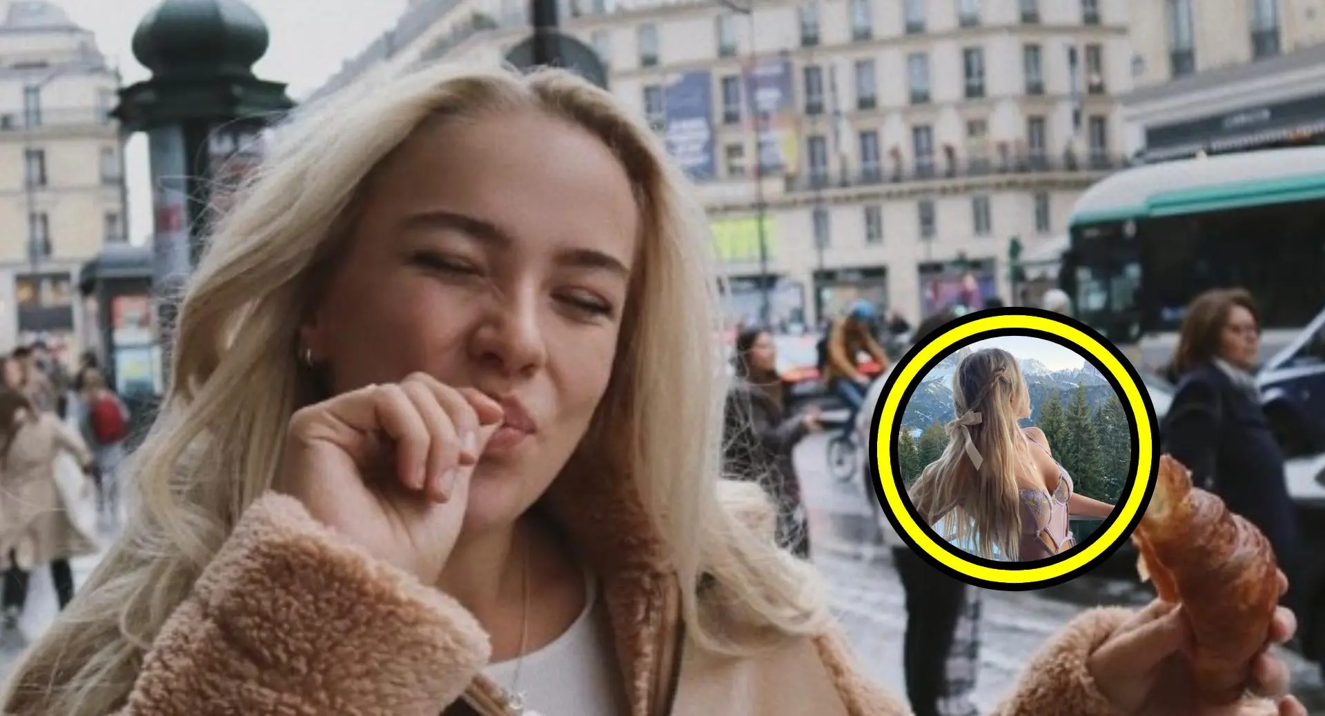 juultje header eindelijk